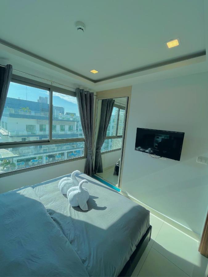 Arcadia Appartement *